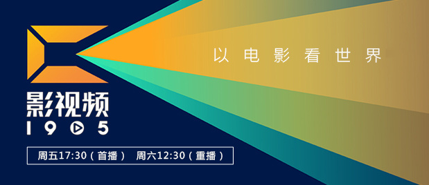 自偷自拍第一页