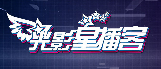 国产精品成久久久久三级蜜桃