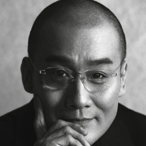 欧美一区二区三区免费高