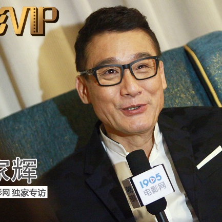 欧美精品专区免费观看